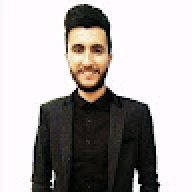 nader1420