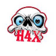Ratul1