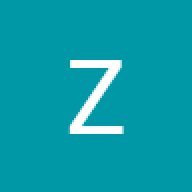 zivoorad