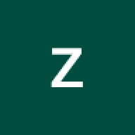 halzz