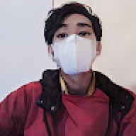 redoalbanjary