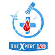 expertlab