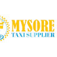 mysoretaxisupplier