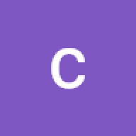 chirag.shirngi
