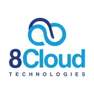 eightcloud