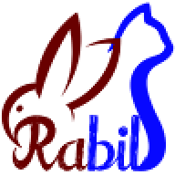 gaple18