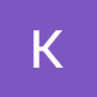 Kavion