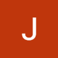 Julio039248