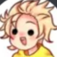 jjyyrr