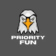 calebhartley739
