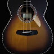 waguitar