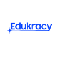 edukracy