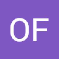 typeof