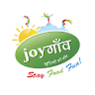 joygaon