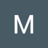 mayur3011