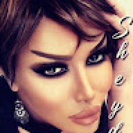 sheyda1987