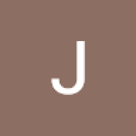 jlcloud007