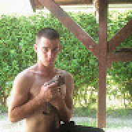 danijel