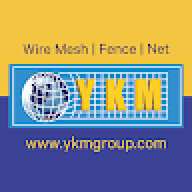 ykmwiremesh
