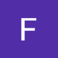 GEENODEV