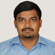 JOTHIBASU