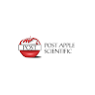 postapplescientific1