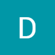 dipakdabhi