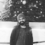 vishal007