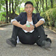 koplax