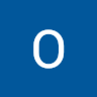 vdsbanm