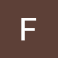fazilmovies