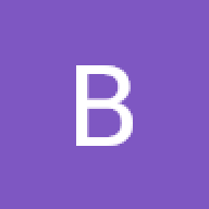 billz0005