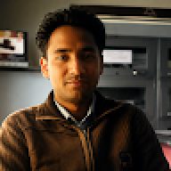 vivekjamwal17