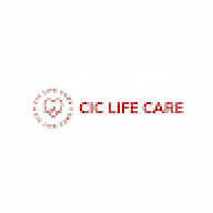 ciclifecare