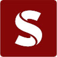 seydina123
