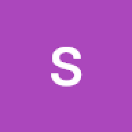 scriptlobbyprojects@gmail
