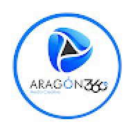 jaragonm