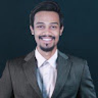 rashedrahman