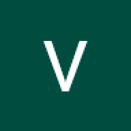 Vily