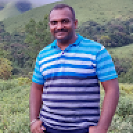jeyaasok