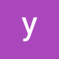 youssefYahya250555