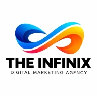 theinfinix