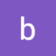 beramyonline