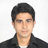 masud2027