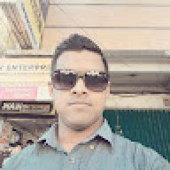 monir9000