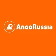angorussia