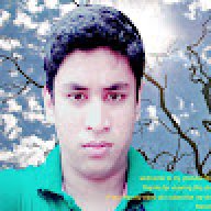 RaihanHasan