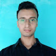 amarvijay