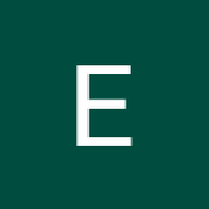 edysilva