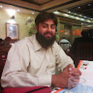 sajidbashir1